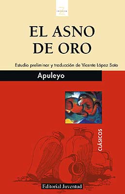 Aretes de Esparta, El asno de oro, El primer hombre de Roma, El silbido del arquero, Julio César, La Atenas de Pericles, La canción de Aquiles, Libros, Los olvidados de Roma, Según Natura, Yo, Claudio