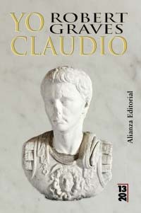 Yo, Claudio