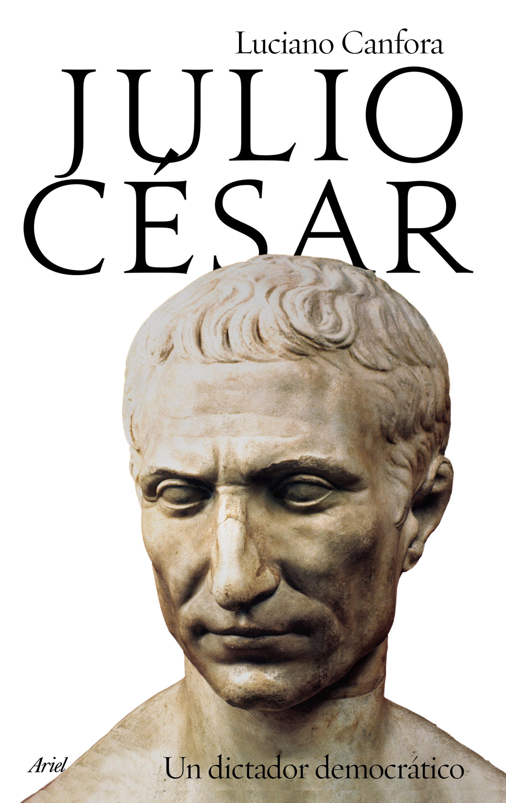 Julio César