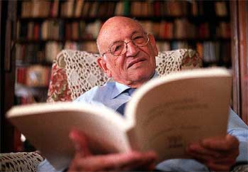 El río de la literatura: De sumeria y Homero a Shakespeare y Cervantes, Francisco Rodríguez Adrados