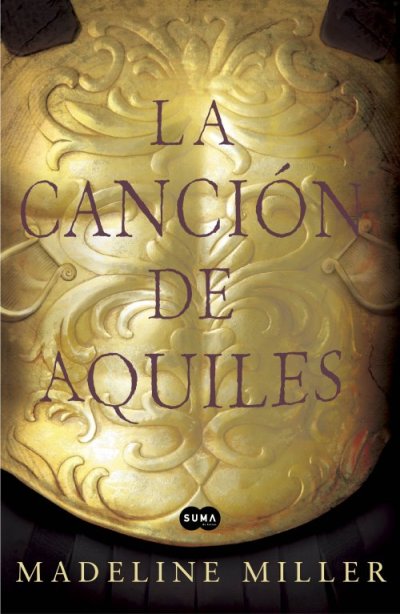Aquiles vendando a Patroclo, La canción de Aquiles