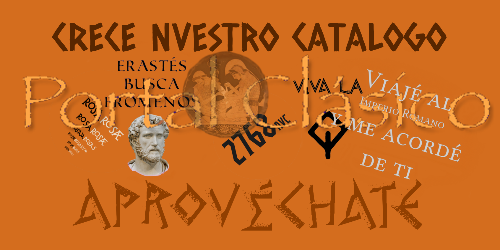 Banner Promoción 0401