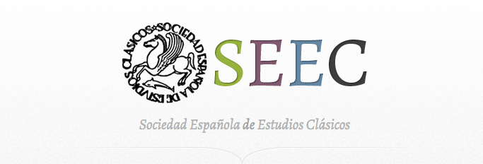Sociedad Española de Estudios Clásicos