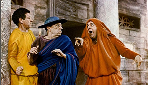 Los mejores regalos para un amante de la Cultura Clásica