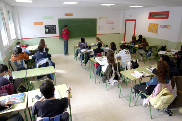 Salidas profesionales para Filología Clásica