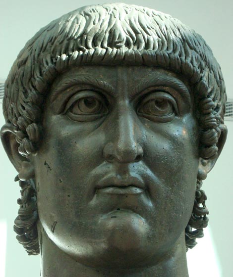 Constantino