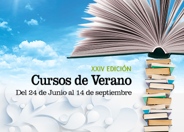 Cursos de Verano UNED
