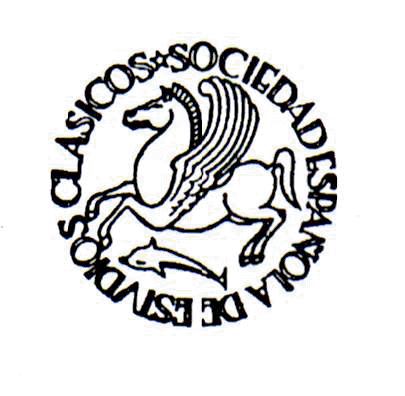 Sociedad Española de Estudios Clásicos