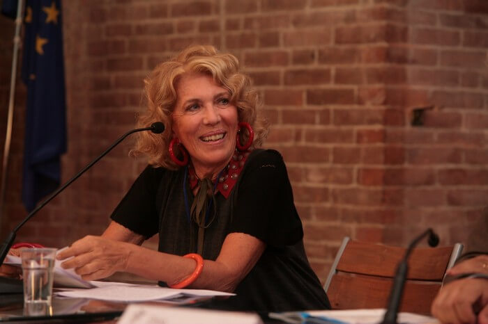 La crucifixión: un modo de ejecución propio de Roma