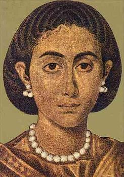 Gala Placidia