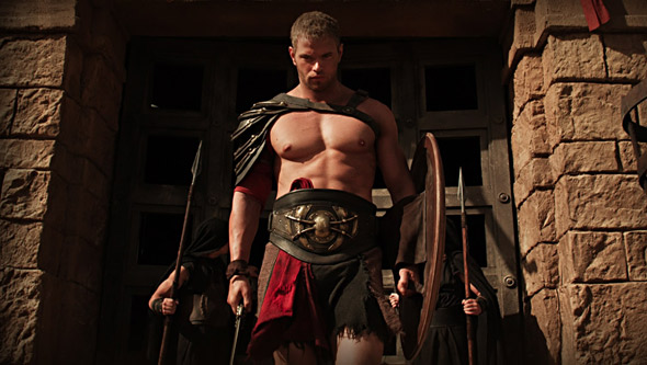 hercules de legend begins