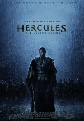 hercules de legend begins, Hercules the legend begins, Hercules the Thracian Wars