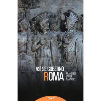 Así se gobernó Roma. De Javier Navarro Santana, Asterix en Italia. Portada, Diccionario de mitos. De Carlos García Gual, Fotografía de Jaime R.. Atardecer, Himnos homéricos. Edición bilingüe. De Alberto Bernabé, Invictus de Simon Scarrow, La lengua de los dioses. De Andre Marcolongo, Muerte y cenizas. De Teo Palacios, ¡Viva el latín! de Nicola Gardini