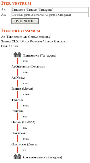 OmnesViae
