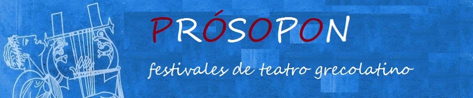 Cartel de Prósopon