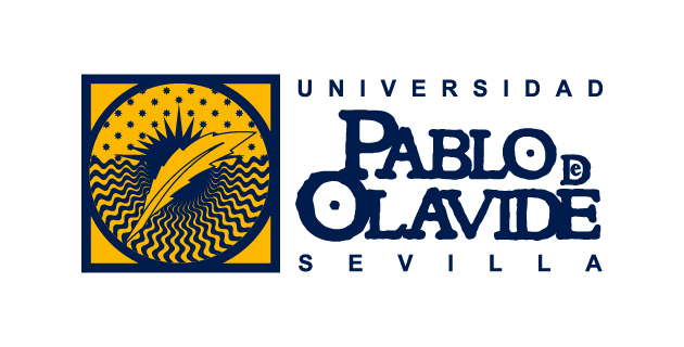 Portada Revista Itálica, Universidad Pablo de Olavide