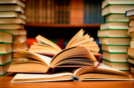 El libro, un bien al alcance de unos pocos