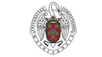 Universidad Complutense de Madrid