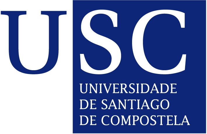 Curso de Filosofía Griega y Religiones Mistéricas USC