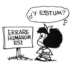 Latín