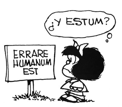 Pronombres latinos