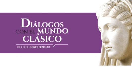 Conferencias MAN