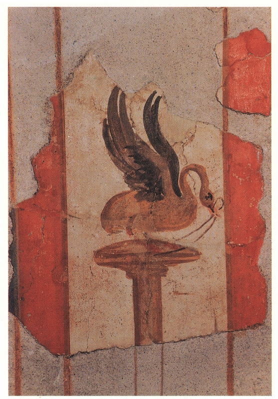 Pintura Bílbilis