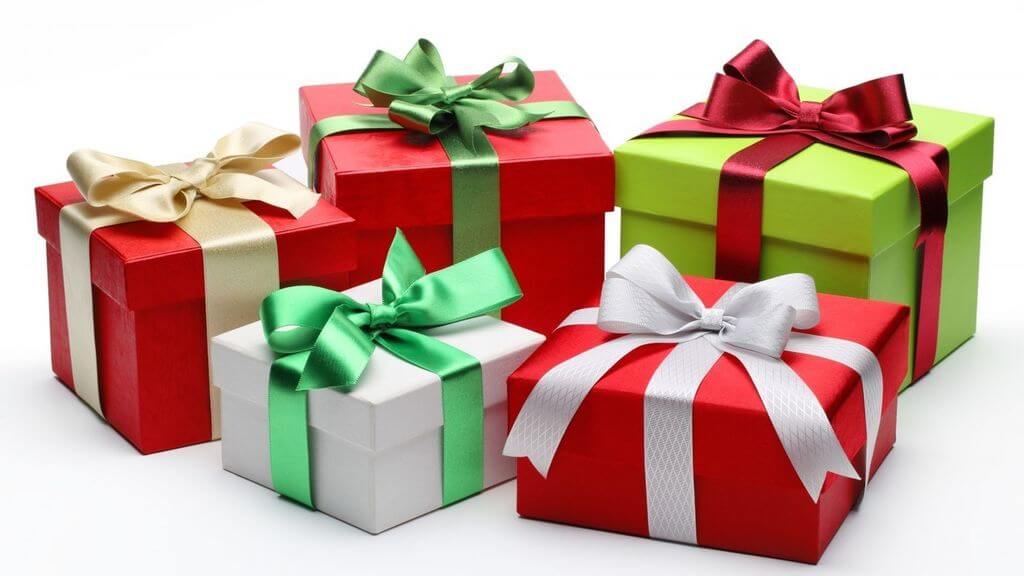 Los mejores regalos para un amante de la Cultura Clásica