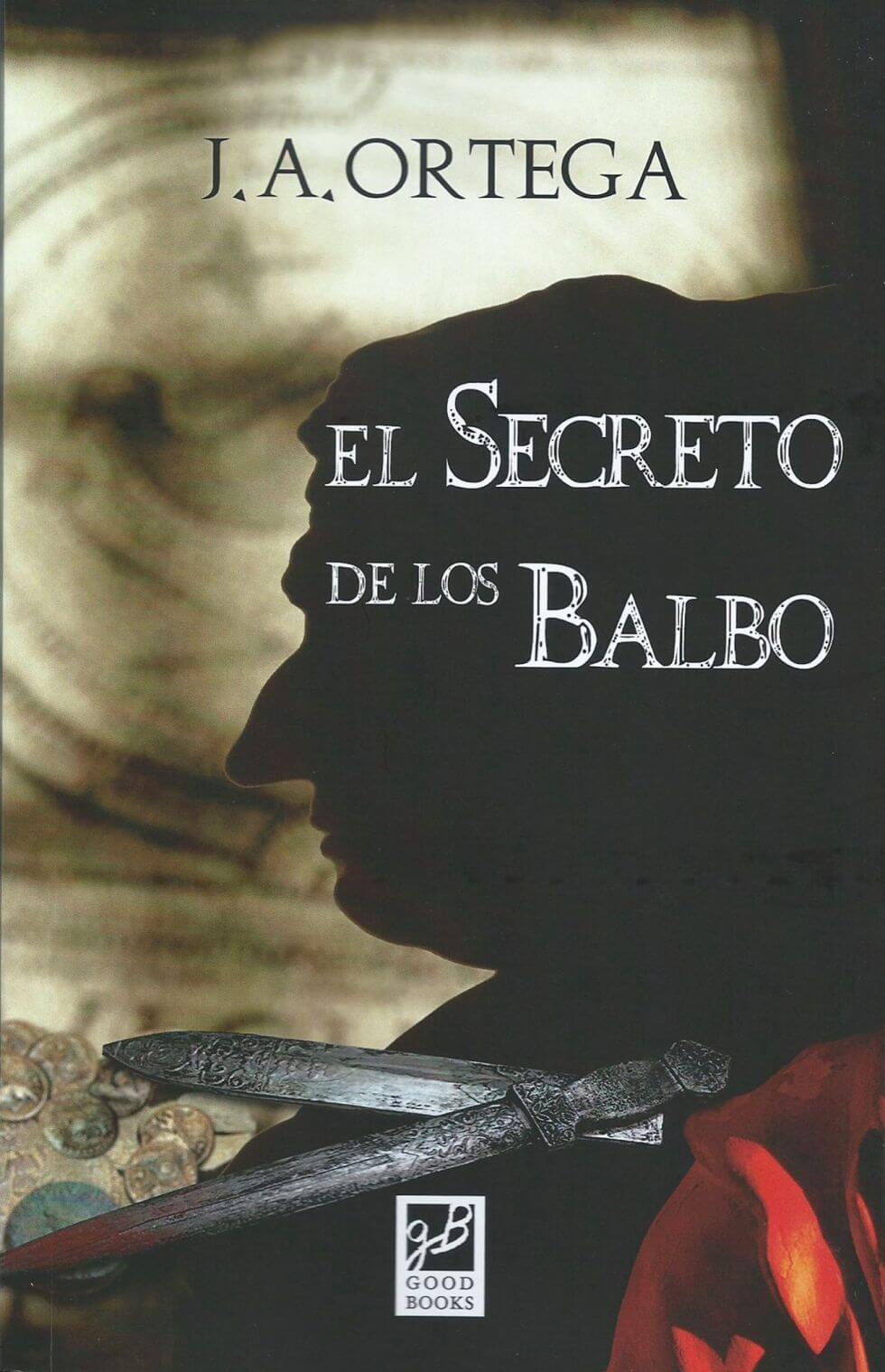 El secreto de los Balbo