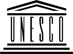 Logo de la UNESCO