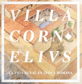 Villa Cornelius