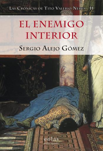 El enemigo interior