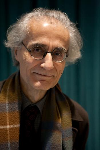 Luciano Canfora